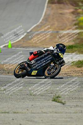 media/Apr-20-2024-TrackXperience (Sat) [[8e083f9805]]/Level 3/Session 3 (Grid Turn 14)/
